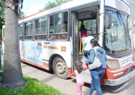 colectivo SP.jpg