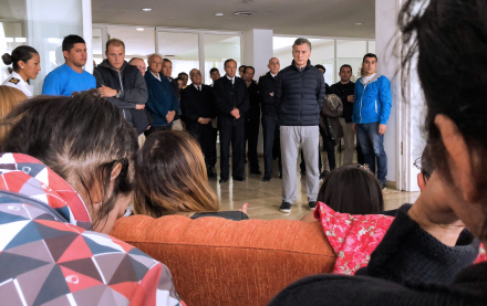 20-11-2017_mar_del_plata_el_presidente.jpg
