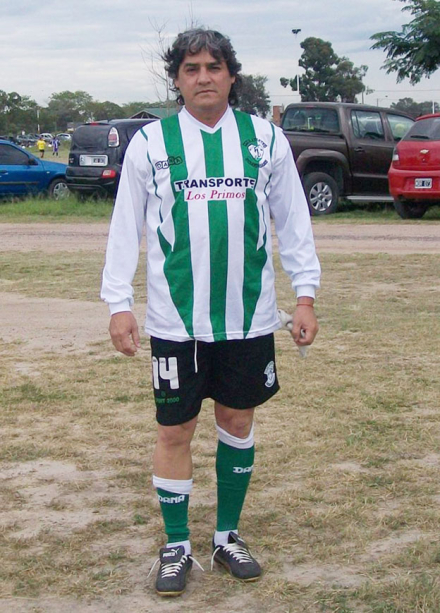 TIO-CACHILO.jpg