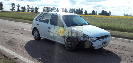 auto accidente las breñas.jpg