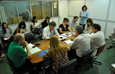 Con cambios menores despacharon el presupuesto para el próximo año
