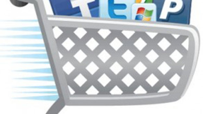 Vender en las redes sociales: inversión, creatividad y coraje