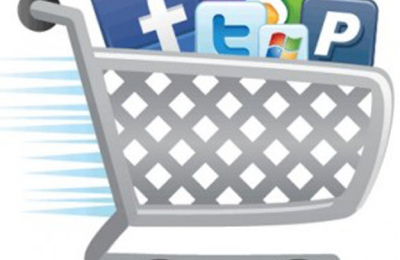 Vender en las redes sociales: inversión, creatividad y coraje
