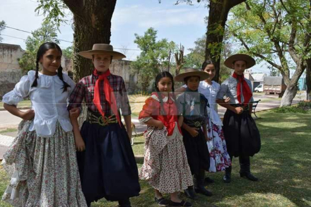 colectividad3.jpg