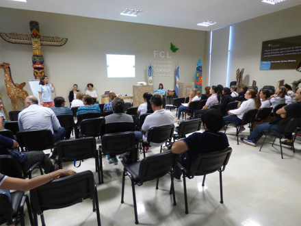 promotores comunitarios 2.jpg