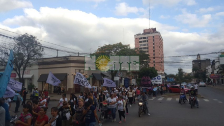 Marcha contra la violencia 3.jpg