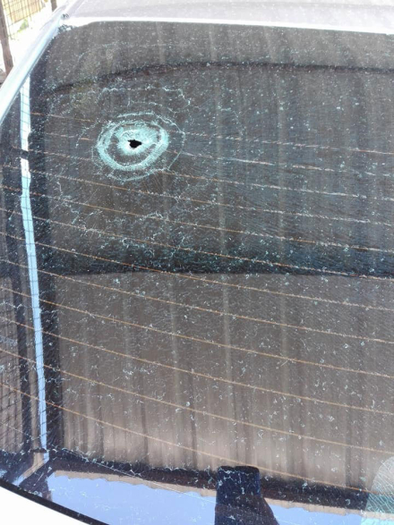 baleado2.jpg