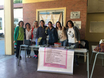 CENTRO-ENM.jpg