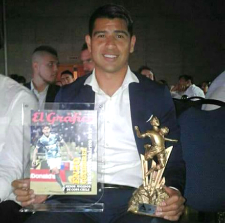 Enzo Gutierrez.jpg