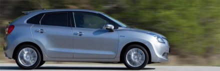 Baleno 1.jpg