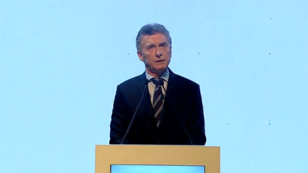 macri88.jpg
