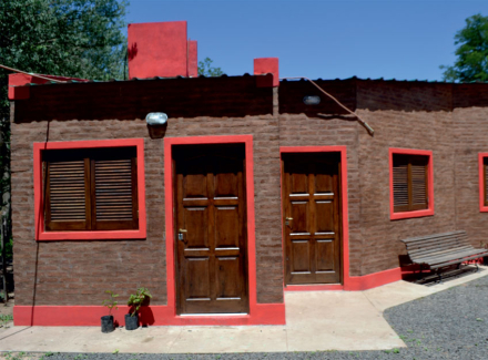 cabana2.jpg