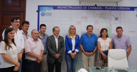 58todos-sp-y-ch.jpg