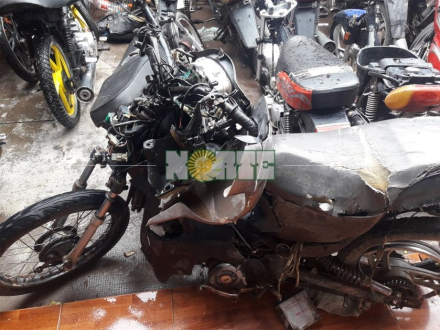 accidente Corzuela 4.jpg