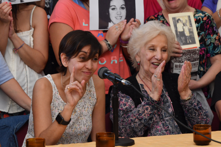 05-12-2017_buenos_airesla_titular_de_abuelas.jpg