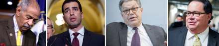 JOHN-CONYERS,-RUBEN-KIHUEN,.jpg