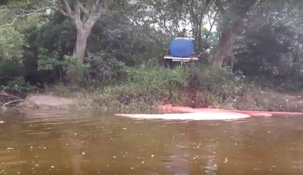 rio negro contaminado.jpg