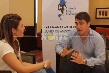 administrador Vialidad Nacional.jpg