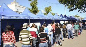 Estado en tu barrio.jpg