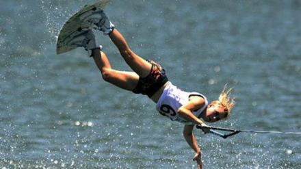wakeboard2.jpg