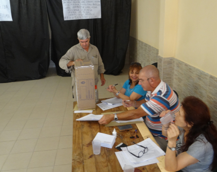 ELECCION7.JPG