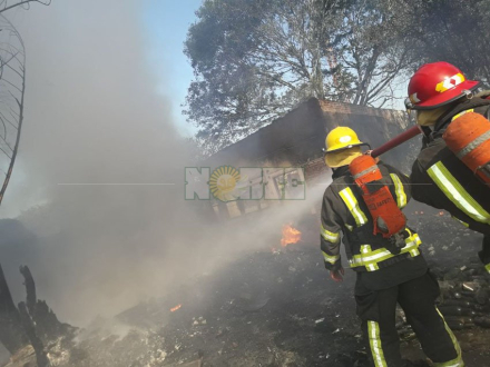 incendio ex Termidor 6.jpg
