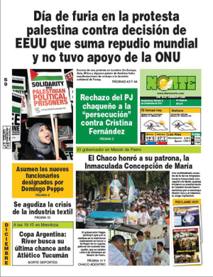 Edición del 09.12.17