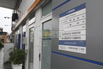 tarjetas de credito estaciones.jpg
