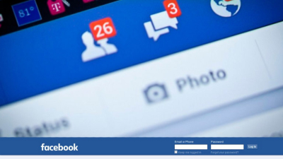 Por qué Facebook sabe más de nosotros, que nosotros mismos