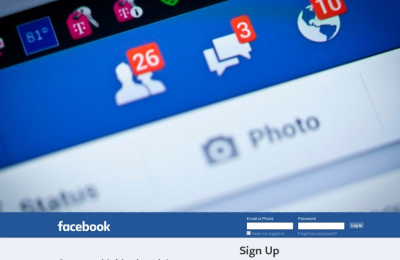 Por qué Facebook sabe más de nosotros, que nosotros mismos