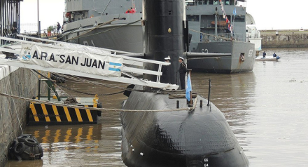 ara san juan2.jpg