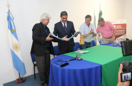 banda2.jpg