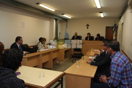 JUICIO10.jpg