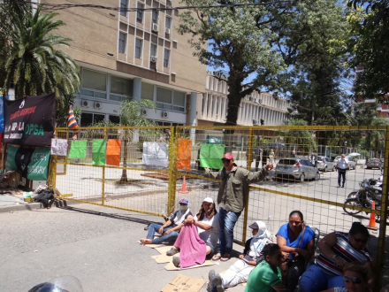 PROTESTAS7.jpg