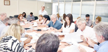 sesion.jpg