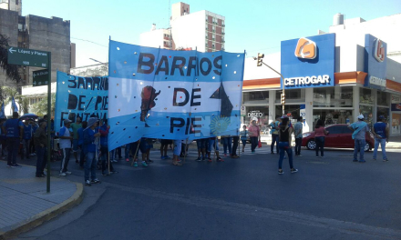 corte7.jpg