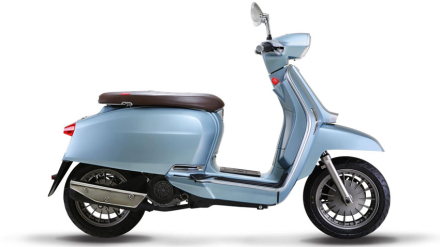 moto 1.jpg