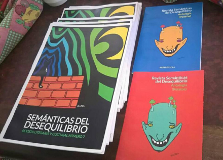 semanticaspresentacion.jpg
