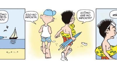Nortín
