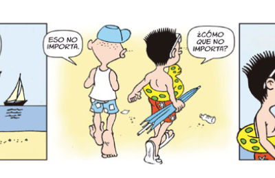 Nortín