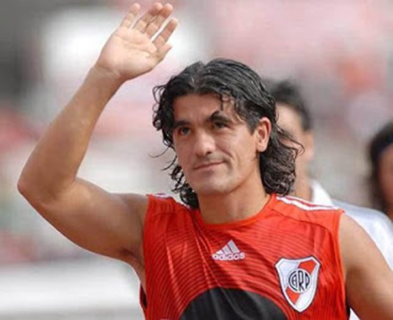 ARIEL-ORTEGA2.jpg