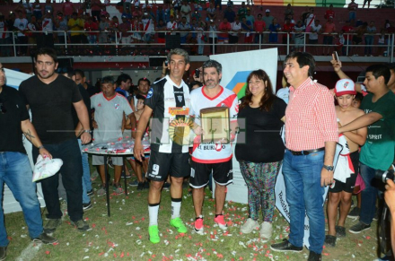 Orteguita 4.jpg