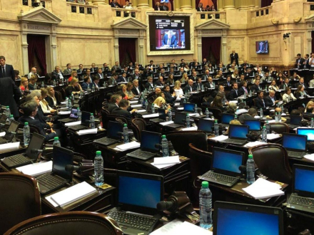quorum.jpg