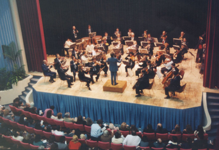orquesta01.jpg
