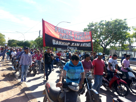 plaza4.jpg