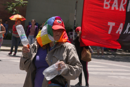 reforma2.jpg