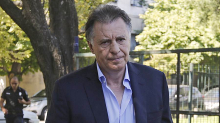 cristobal lopez.jpg
