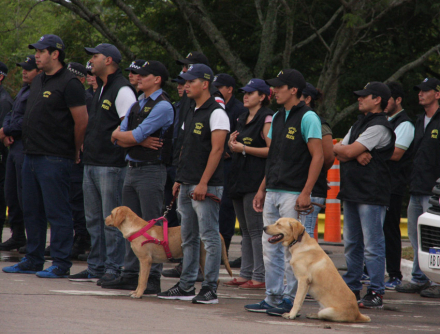 POLICIA4.jpg
