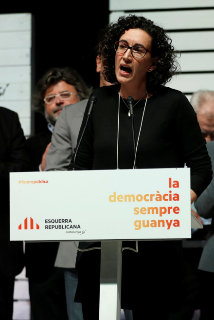 Catalunia 5.jpg