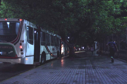 colectivos Tirol.jpg
